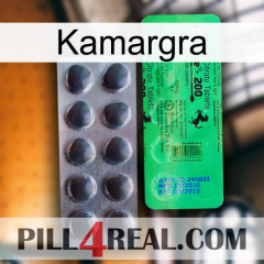 Kamargra new04